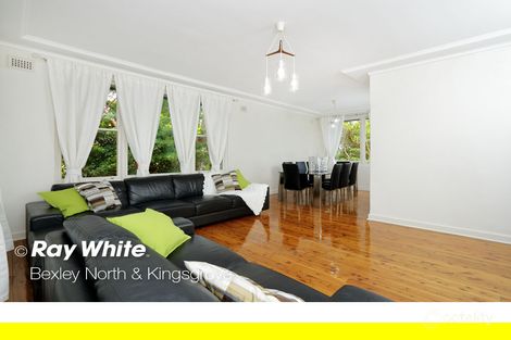 Property photo of 156 Croydon Road Bexley NSW 2207