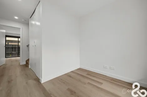 Property photo of 3/15 Cooper Street Epping VIC 3076