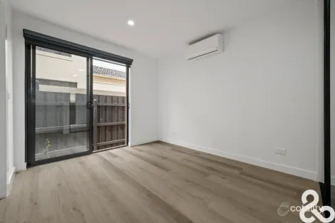 Property photo of 3/15 Cooper Street Epping VIC 3076