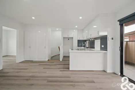 Property photo of 3/15 Cooper Street Epping VIC 3076