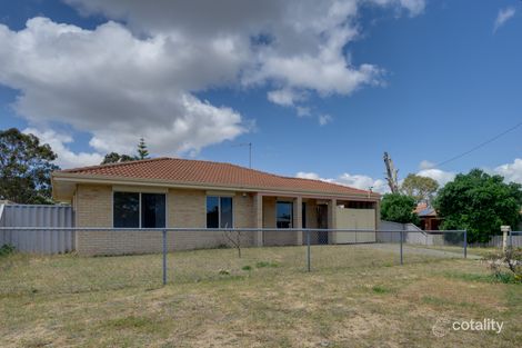 12 Casula Ave, Coodanup, WA 6210