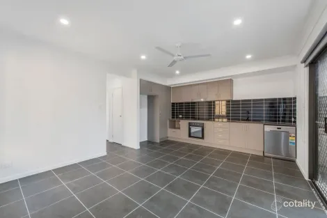 Property photo of 2/16 Ryan Road Redbank Plains QLD 4301
