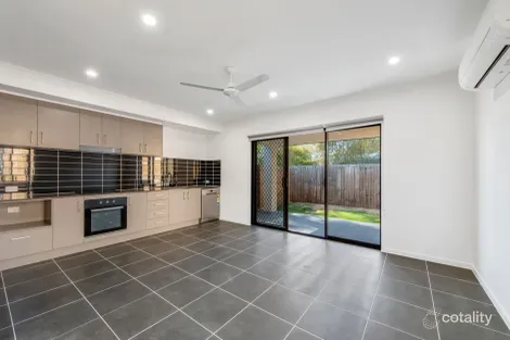 Property photo of 2/16 Ryan Road Redbank Plains QLD 4301