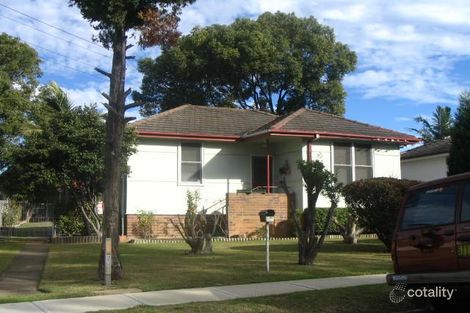 6 Hope St, Seven Hills, NSW 2147