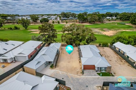 8 St Andrews Dr, Yanchep, WA 6035