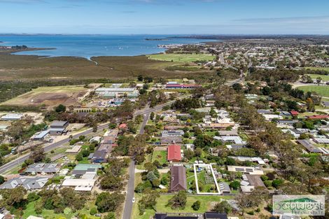 Property photo of 30 Lyall Street Hastings VIC 3915