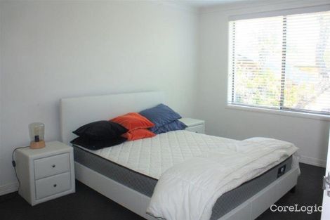 Property photo of 12/35 Old Burleigh Road Surfers Paradise QLD 4217