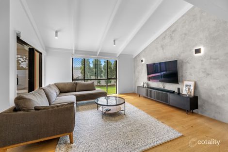 Property photo of 231 Ron Penhaligon Way Robina QLD 4226