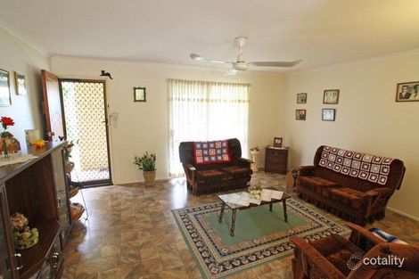 Property photo of 36 Antares Avenue Kingston QLD 4114