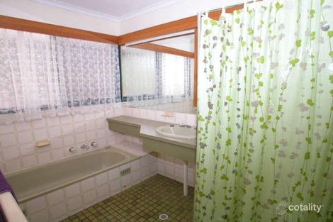 Property photo of 1 Wongabeena Drive Surrey Downs SA 5126