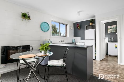 Property photo of 7/13 Cutler Place West Moonah TAS 7009