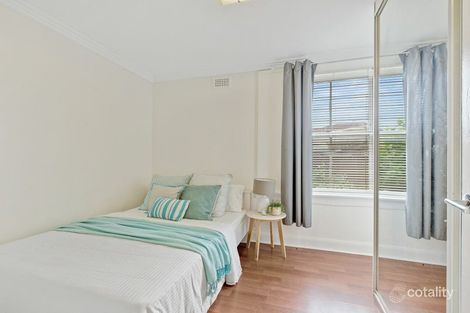 5/50 Warren Rd, Marrickville, NSW 2204