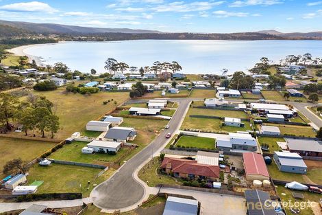 Property photo of 9 Oyster Place Orford TAS 7190