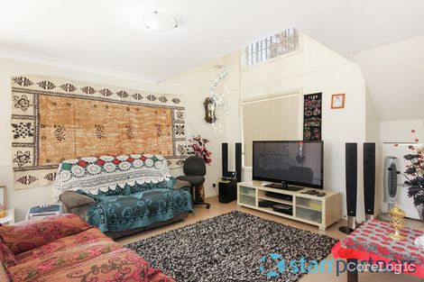 Property photo of 3/511 Guildford Road Guildford West NSW 2161