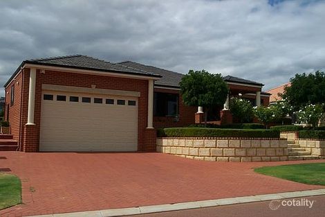 5 Husk Pde, Coogee, WA 6166