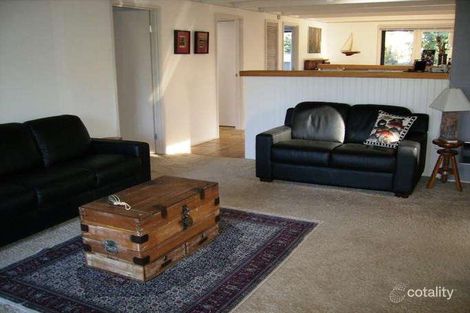 Property photo of 1 Mount View Road Rosebud VIC 3939
