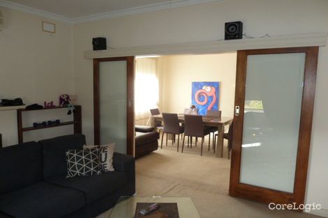 Property photo of 2 Paxton Street Clare SA 5453