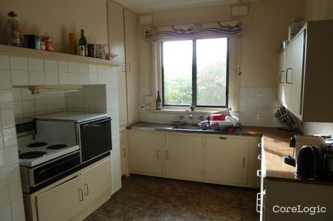 Property photo of 2 Paxton Street Clare SA 5453