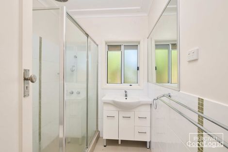 Property photo of 9 Granite Street Port Macquarie NSW 2444