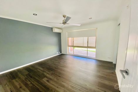 Property photo of 12 Raintree Drive Tewantin QLD 4565