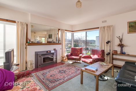 Property photo of 50 Wellington Road Lindisfarne TAS 7015