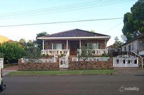 Property photo of 18 York Street Belmore NSW 2192