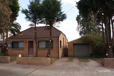 272 Stoney Creek Rd, Kingsgrove, NSW 2208