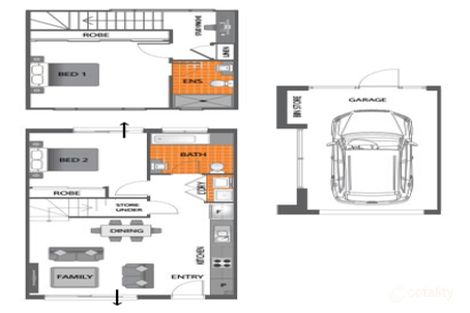 22 Scenic Rd, Redbank Plains, QLD 4301