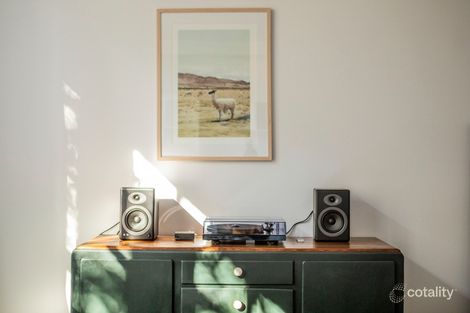 Property photo of 202/117 Kippax Street Surry Hills NSW 2010