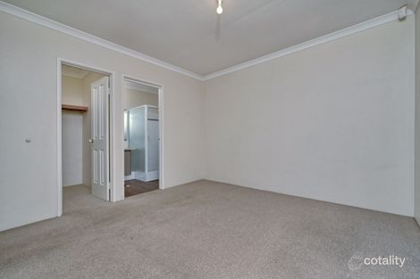Property photo of 2A Parkview Parade Redcliffe WA 6104
