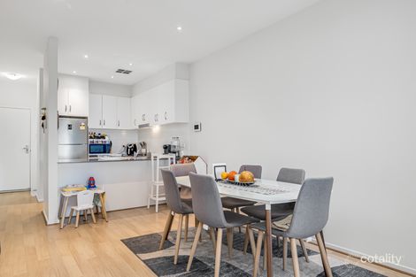 Property photo of 13 St Clair Avenue St Clair SA 5011