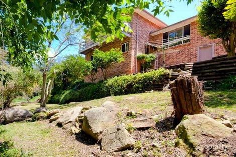 Property photo of 22 Timothy Avenue Castle Hill NSW 2154