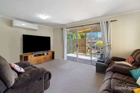 Property photo of 44 Collard Street Slacks Creek QLD 4127