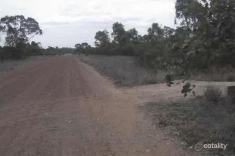 172 Bartels Rd, Kogan, QLD 4406