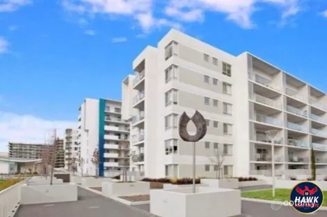 71/68 College St, Belconnen, ACT 2617