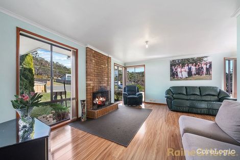 Property photo of 9 Oyster Place Orford TAS 7190