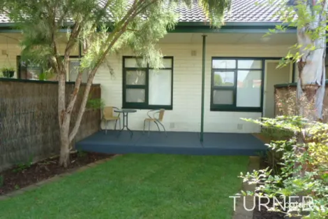 2/42 Elizabeth Ave, Plympton, SA 5038