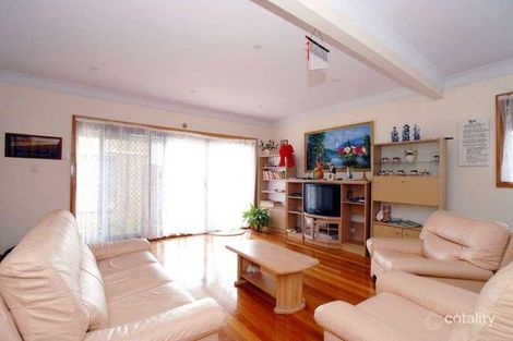 Property photo of 61 Princess Avenue Springvale VIC 3171