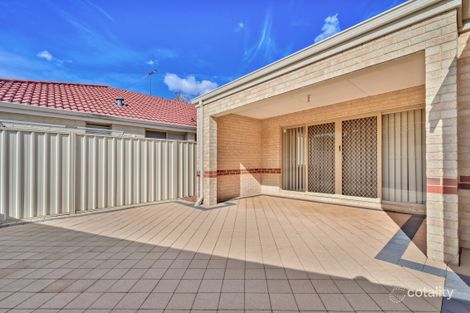 Property photo of 2A Parkview Parade Redcliffe WA 6104