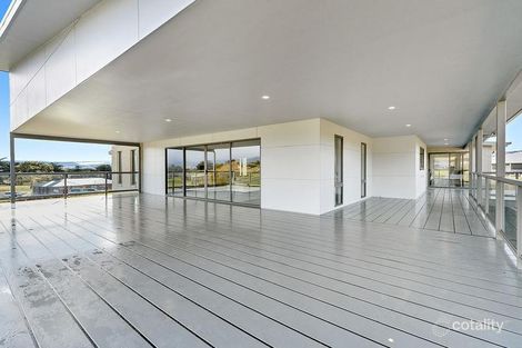 Property photo of 25 Rutherford Drive Brighton TAS 7030
