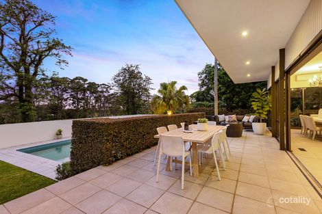 Property photo of 14 Pymble Avenue Pymble NSW 2073