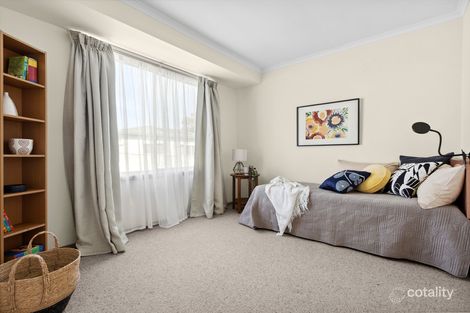 Property photo of 52 Epping Street Kyneton VIC 3444