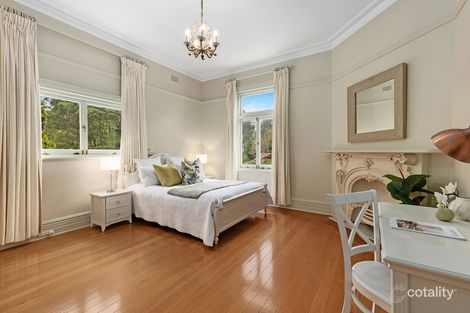 Property photo of 14 Pymble Avenue Pymble NSW 2073