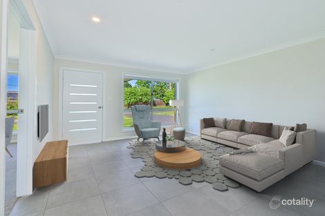 Property photo of 5B Park Street Tahmoor NSW 2573