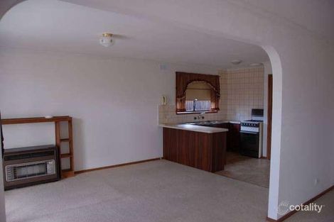 Property photo of 2 Ruyton Drive Capel Sound VIC 3940