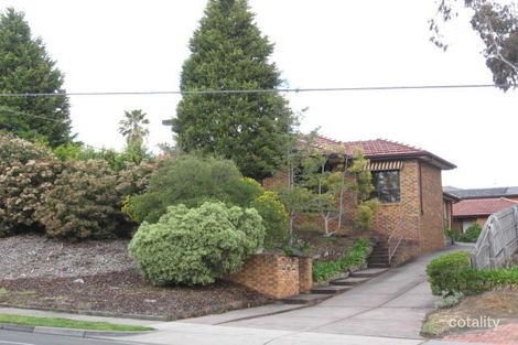 436-438 High Street Rd, Mount Waverley, VIC 3149