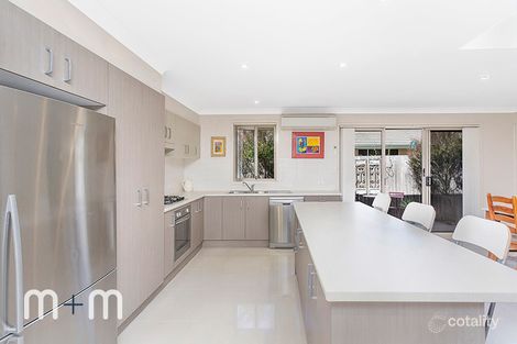 Property photo of 18 Mahogany Way Woonona NSW 2517