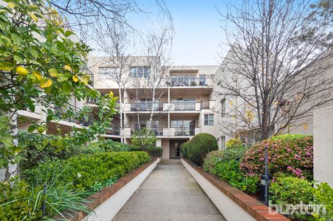 5/28 Harold St, Hawthorn East, VIC 3123