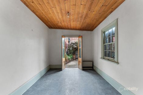 Property photo of 79 Moor Street Fitzroy VIC 3065