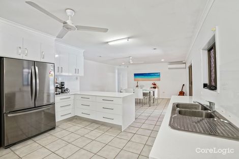 Property photo of 19 Ryan Close Brinsmead QLD 4870